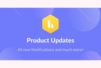 notification-enhancements-emojis-notes