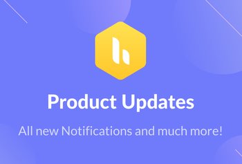 notification-enhancements-emojis-notes