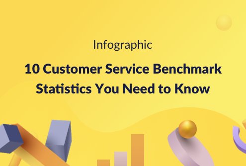 infographic-10-customer-service-benchmark-statistics 