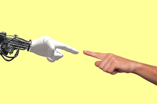 ai-customer-service