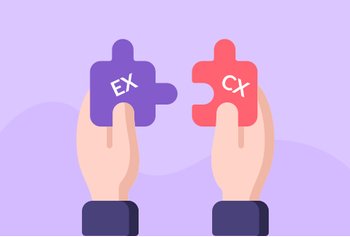 aligning-ex-with-cx