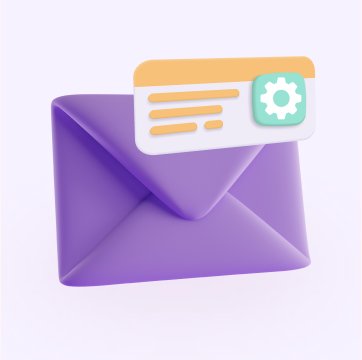 email-ticketing-systems 
