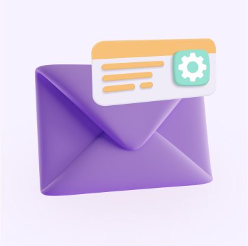 12 Best Email Ticketing Systems for 2024