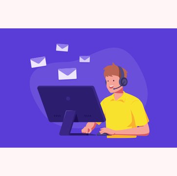 email-ticketing-systems