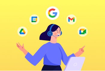 using-google-workspace-for-customer-service