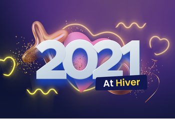 2021-at-hiver-infographic