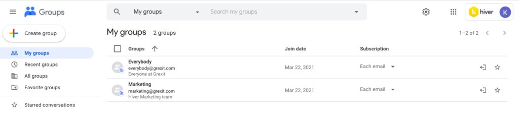 google-groups-for-customer-support