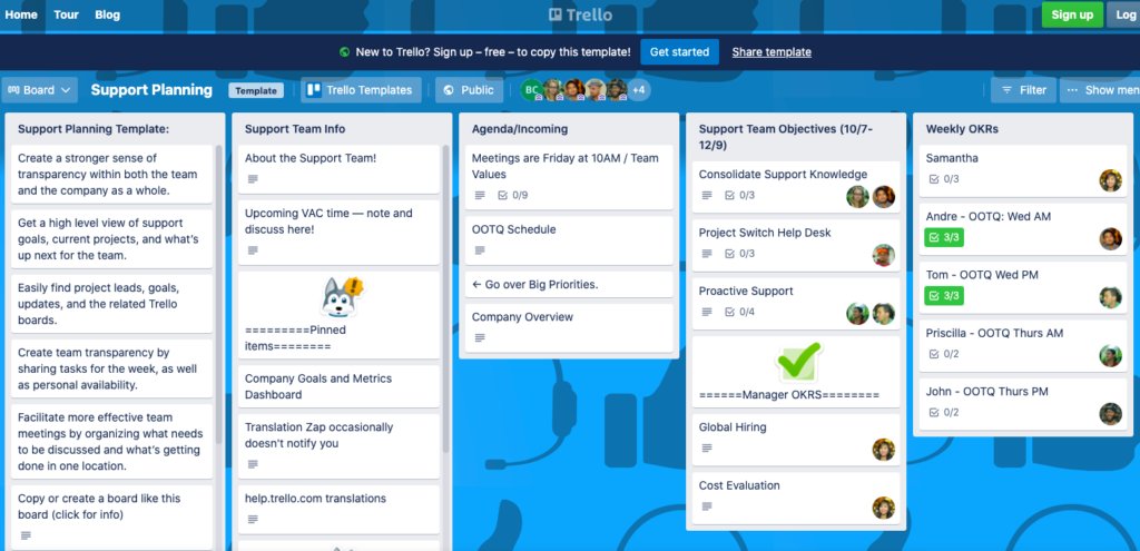 customer-support-tools