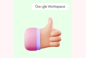 using-google-workspace-for-customer-service