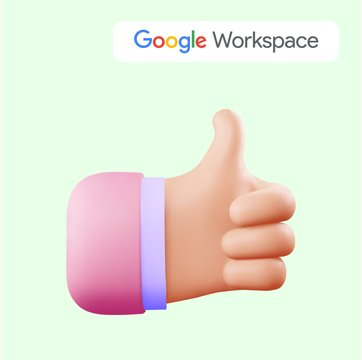 using-google-workspace-for-customer-service 