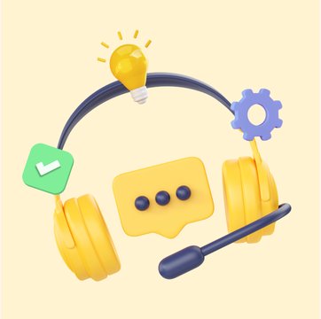 customer-support-tools 