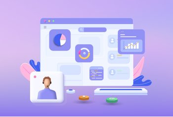 best-it-help-desk-software