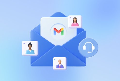 gmail-shared-inbox-for-customer-service-teams 