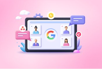 google-workspace-customer-service-tools