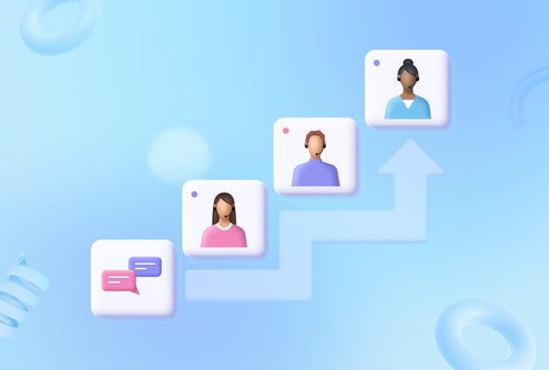 escalation-management 