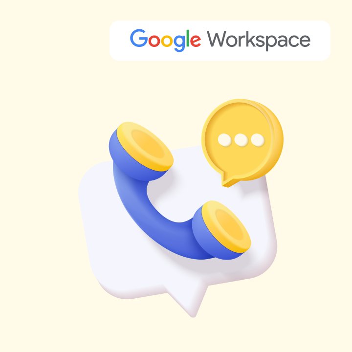 Google Workspace and Cloud Integration: Google Drive Backup and Sync for  Google G Suite