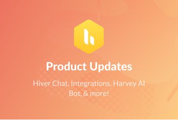 hiver-updates-hiver-chat-integrations-contacts-harvey-bot
