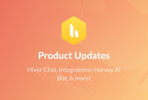 hiver-updates-hiver-chat-integrations-contacts-harvey-bot 