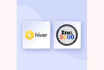 hiver-recognized-on-the-2022-inc-5000