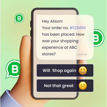 5-ways-to-leverage-whatsapp-business-for-customer-service 