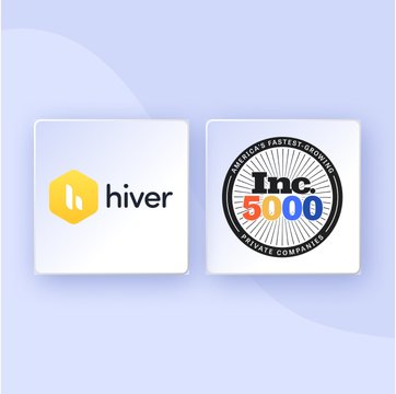 hiver-recognized-on-the-2022-inc-5000 