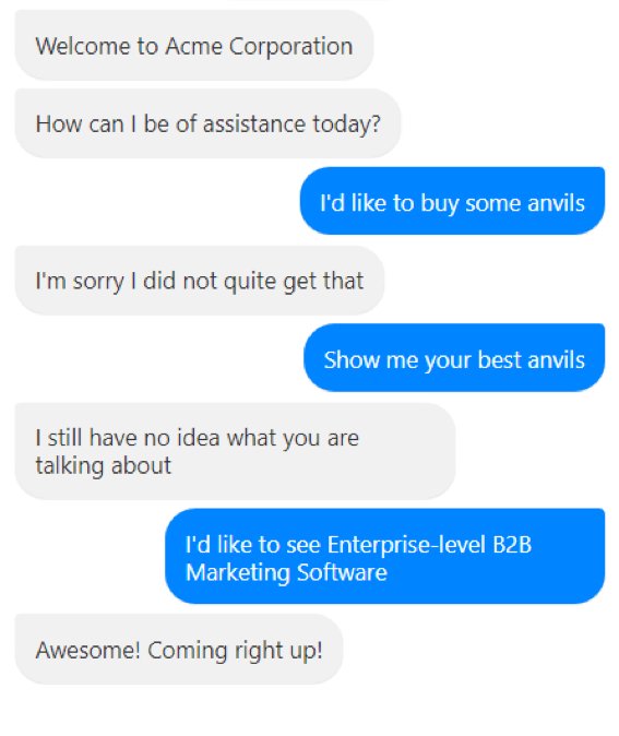 how-to-stop-chatbots-from-upsetting-your-customers