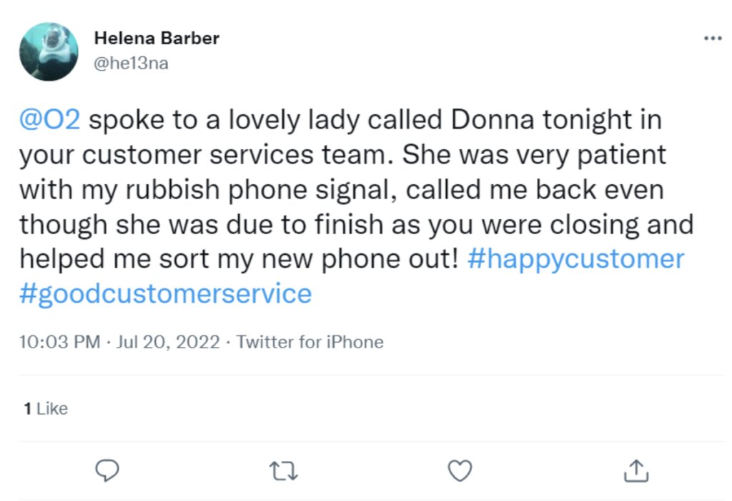 7-real-world-customer-service-examples