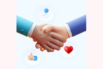 7-real-world-customer-service-examples