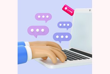 8-tips-from-customer-service-experts-on-live-chat