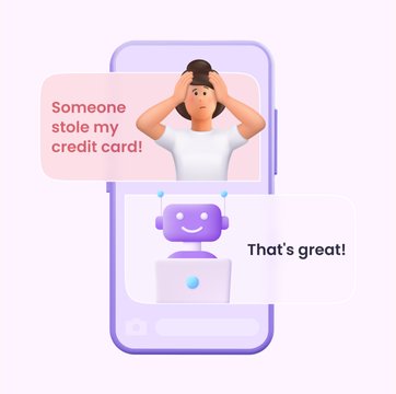 how-to-stop-chatbots-from-upsetting-your-customers 