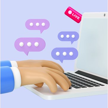 8-tips-from-customer-service-experts-on-live-chat 