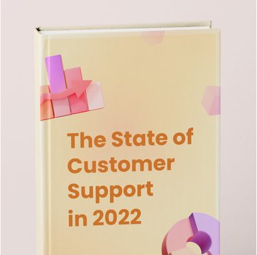 customer-support-survey 