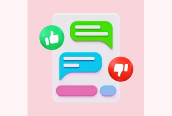 live-chat-best-practices