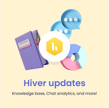 hiver-updates-knowledge-base-chat-analytics-and-more 