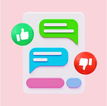 live-chat-best-practices 