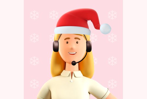 how-to-navigate-customer-service-during-the-holiday-season 