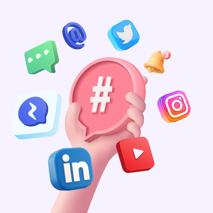 Social Media Customer Service Everything You Need To Know