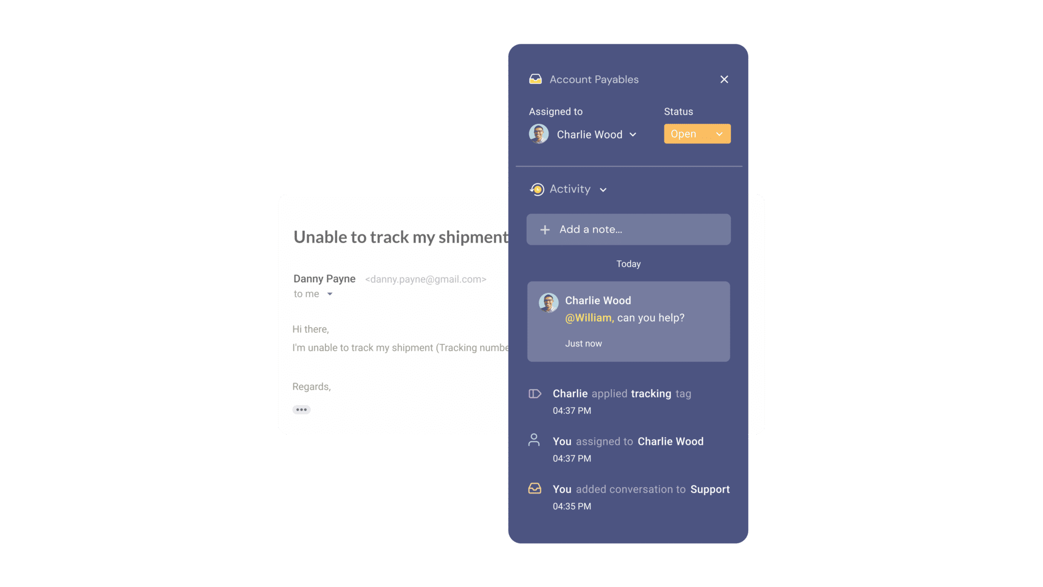 What is a Help Desk? Definition, Benefits, Features, and FAQs