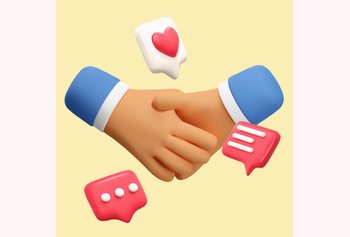 positive-customer-relations-guide