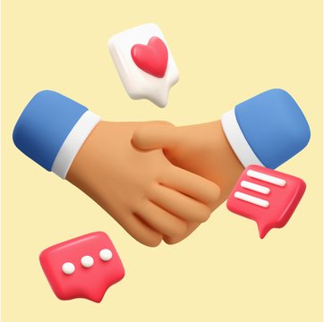 positive-customer-relations-guide 