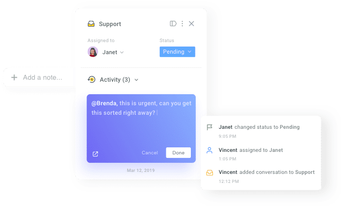 manage-group-emails