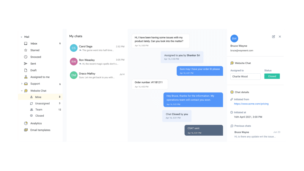 10-best-live-chat-software-for-customer-support-in-2023