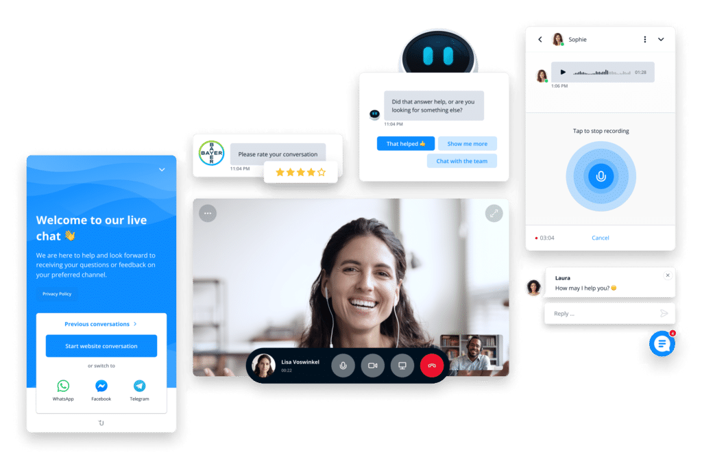 10-best-live-chat-software-for-customer-support-in-2023