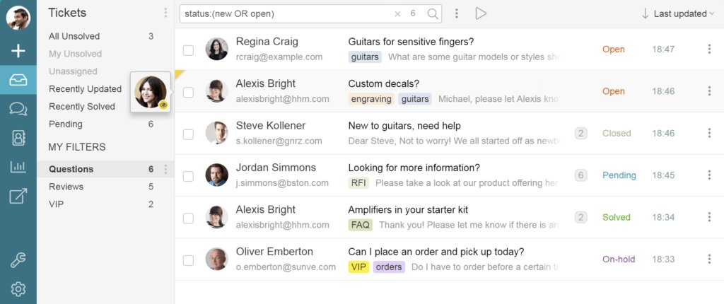 shared-inbox-tools