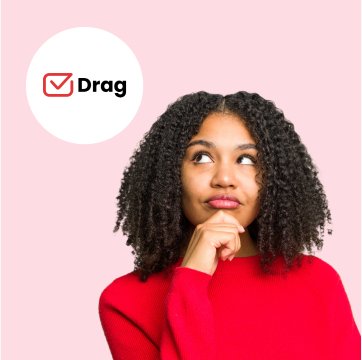 dragapp-alternatives 