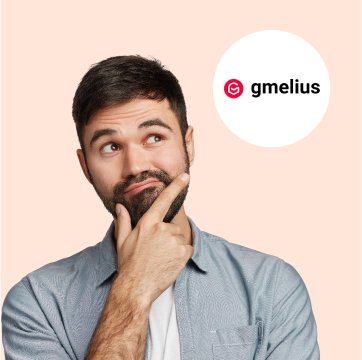 gmelius-alternatives 