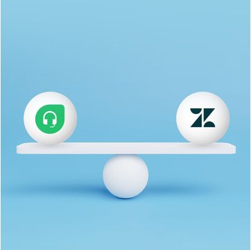 freshdesk-vs-zendesk 