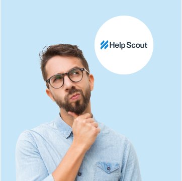 helpscout-alternatives 