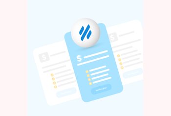 hiver-vs-helpscout-pricing