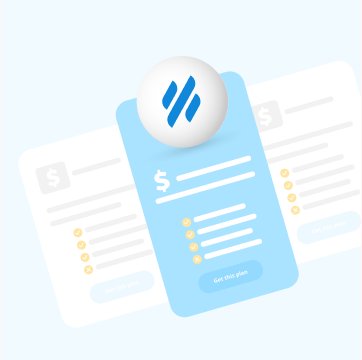 hiver-vs-helpscout-pricing 